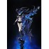 [PreOrder] GSC 1/7 BLACK★★ROCK SHOOTER: DAWN FALL - Empress [Black Rock Shooter] huke Ver. (Re-issue)