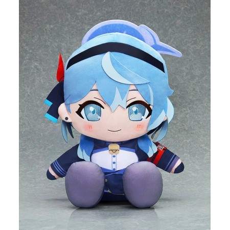 [PreOrder] GSC Blue Archive - Chocopuni Big 40cm Plushie Ako