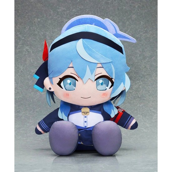 [PreOrder] GSC Blue Archive - Chocopuni Big 40cm Plushie Ako