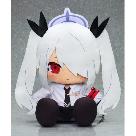 [PreOrder] GSC Blue Archive - Chocopuni Big 40cm Plushie lori
