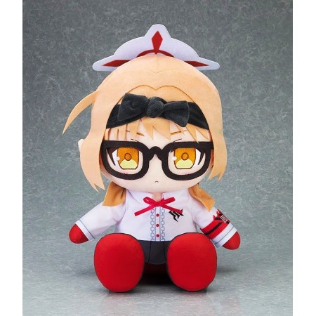 [PreOrder] GSC Chocopuni Big 40cm Plushie Blue Archive Chinatsu