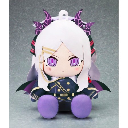 [PreOrder] GSC Chocopuni Big 40cm Plushie Blue Archive Hina