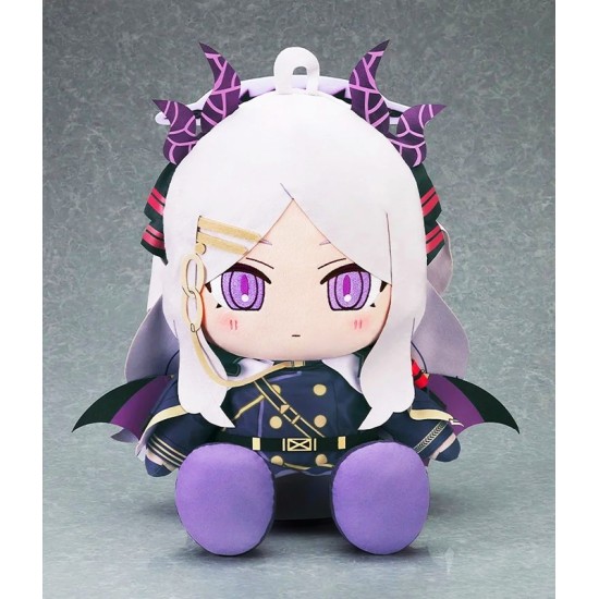 [PreOrder] GSC Chocopuni Big 40cm Plushie Blue Archive Hina