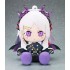 [PreOrder] GSC Chocopuni Big 40cm Plushie Blue Archive Hina