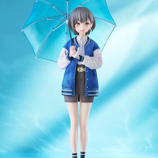 [PreOrder] GSC POP UP PARADE BanG Dream! - Tomori Takamatsu L Size