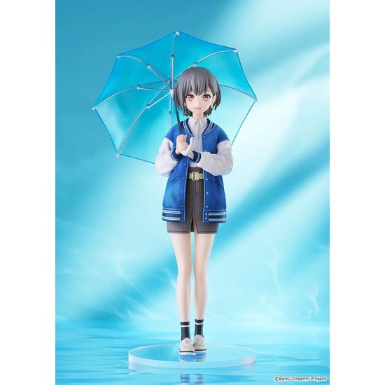 [PreOrder] GSC POP UP PARADE BanG Dream! - Tomori Takamatsu L Size
