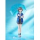 [PreOrder] GSC POP UP PARADE BanG Dream! - Tomori Takamatsu L Size