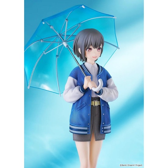 [PreOrder] GSC POP UP PARADE BanG Dream! - Tomori Takamatsu L Size