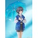 [PreOrder] GSC POP UP PARADE BanG Dream! - Tomori Takamatsu L Size