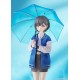 [PreOrder] GSC POP UP PARADE BanG Dream! - Tomori Takamatsu L Size