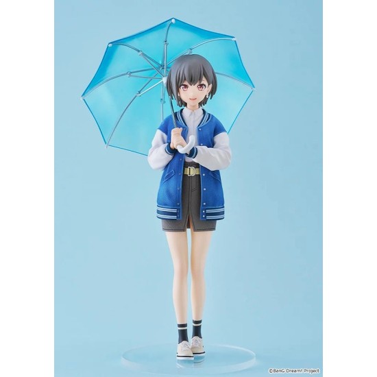 [PreOrder] GSC POP UP PARADE BanG Dream! - Tomori Takamatsu L Size
