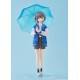[PreOrder] GSC POP UP PARADE BanG Dream! - Tomori Takamatsu L Size