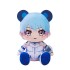 [PreOrder] GSC BanG Dream! - Plushie Mugendai Mewtype Minetsuki Ritsu