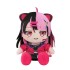[PreOrder] GSC BanG Dream! - Plushie Mugendai Mewtype Yuno Sengoku