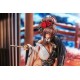 [PreOrder] GSC 1/7 GODDESS OF VICTORY: NIKKE - Noir: Black Rabbit (Re-issue)
