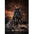 [PreOrder] GSC POP UP PARADE OVERLORD - Albedo: Armor Ver. L Size