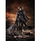 [PreOrder] GSC POP UP PARADE OVERLORD - Albedo: Armor Ver. L Size
