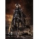 [PreOrder] GSC POP UP PARADE OVERLORD - Albedo: Armor Ver. L Size