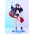 [PreOrder] GSC 1/7 Fate/Grand Order - Foreigner/Yang Guifei: Event Attire Ver.