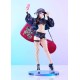 [PreOrder] GSC 1/7 Fate/Grand Order - Foreigner/Yang Guifei: Event Attire Ver.