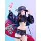 [PreOrder] GSC 1/7 Fate/Grand Order - Foreigner/Yang Guifei: Event Attire Ver.