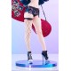 [PreOrder] GSC 1/7 Fate/Grand Order - Foreigner/Yang Guifei: Event Attire Ver.
