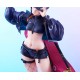 [PreOrder] GSC 1/7 Fate/Grand Order - Foreigner/Yang Guifei: Event Attire Ver.
