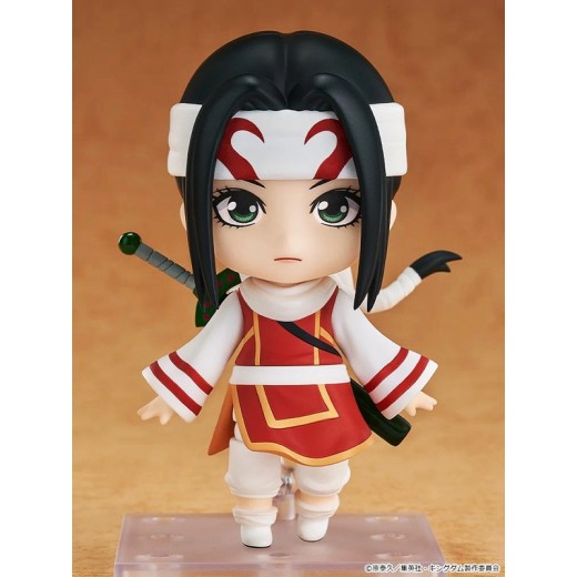 [PreOrder] GSC Nendoroid 2799 KINGDOM - Kyou Kai