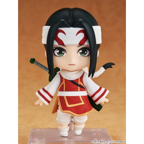 [PreOrder] GSC Nendoroid 2799 KINGDOM - Kyou Kai