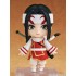 [PreOrder] GSC Nendoroid 2799 KINGDOM - Kyou Kai