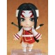 [PreOrder] GSC Nendoroid 2799 KINGDOM - Kyou Kai