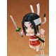[PreOrder] GSC Nendoroid 2799 KINGDOM - Kyou Kai
