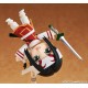 [PreOrder] GSC Nendoroid 2799 KINGDOM - Kyou Kai