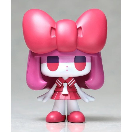 [PreOrder] GSC StudioSYUTO Plastic Model TIYOKO: Strawberry Color