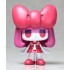 [PreOrder] GSC StudioSYUTO Plastic Model TIYOKO: Strawberry Color