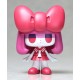 [PreOrder] GSC StudioSYUTO Plastic Model TIYOKO: Strawberry Color