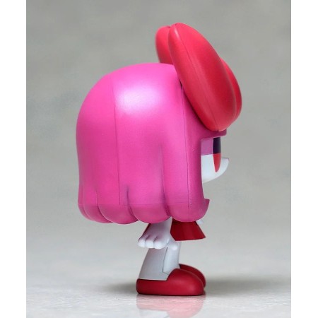 [PreOrder] GSC StudioSYUTO Plastic Model TIYOKO: Strawberry Color
