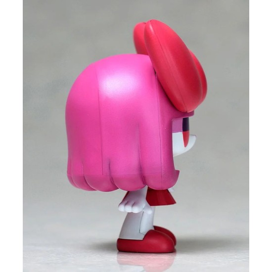 [PreOrder] GSC StudioSYUTO Plastic Model TIYOKO: Strawberry Color