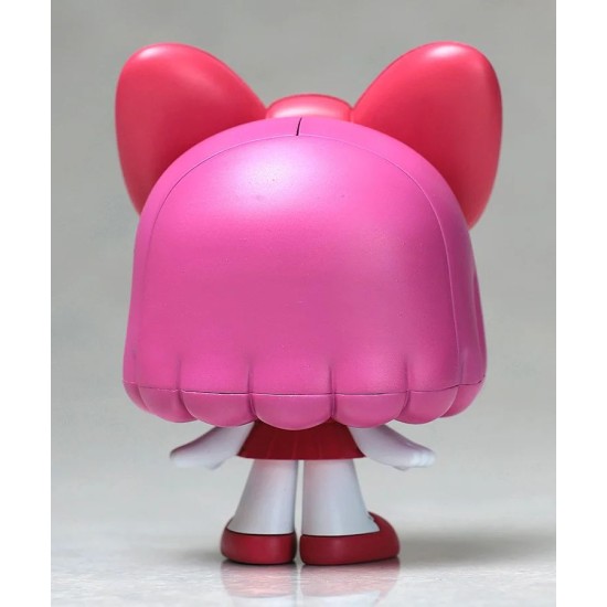 [PreOrder] GSC StudioSYUTO Plastic Model TIYOKO: Strawberry Color