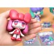 [PreOrder] GSC StudioSYUTO Plastic Model TIYOKO: Strawberry Color