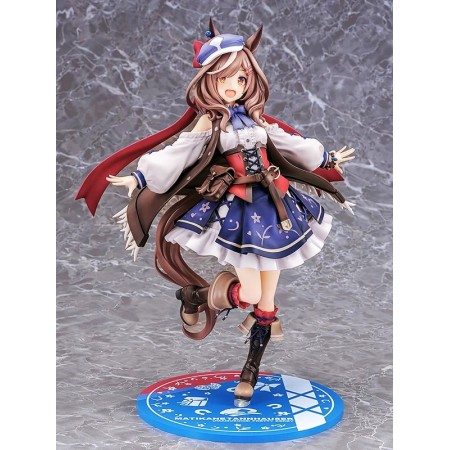 [PreOrder] GSC Phat! Company 1/7 Umamusume: Pretty Derby – Matikanetannhauser (Re-issue)