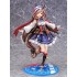 [PreOrder] GSC Phat! Company 1/7 Umamusume: Pretty Derby – Matikanetannhauser (Re-issue)