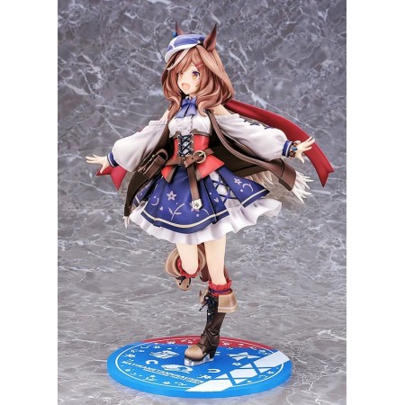 [PreOrder] GSC Phat! Company 1/7 Umamusume: Pretty Derby – Matikanetannhauser (Re-issue)