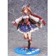 [PreOrder] GSC Phat! Company 1/7 Umamusume: Pretty Derby – Matikanetannhauser (Re-issue)