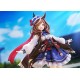 [PreOrder] GSC Phat! Company 1/7 Umamusume: Pretty Derby – Matikanetannhauser (Re-issue)
