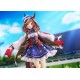 [PreOrder] GSC Phat! Company 1/7 Umamusume: Pretty Derby – Matikanetannhauser (Re-issue)