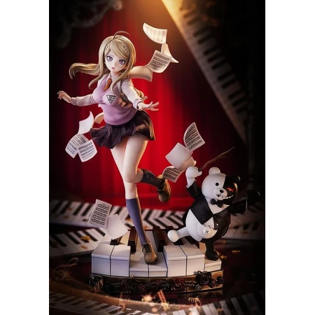 [PreOrder] GSC Phat! Company 1/7 Danganronpa V3: Killing Harmony - Kaede Akamatsu (Re-issue)