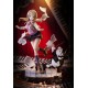 [PreOrder] GSC Phat! Company 1/7 Danganronpa V3: Killing Harmony - Kaede Akamatsu (Re-issue)