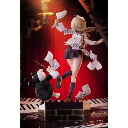 [PreOrder] GSC Phat! Company 1/7 Danganronpa V3: Killing Harmony - Kaede Akamatsu (Re-issue)
