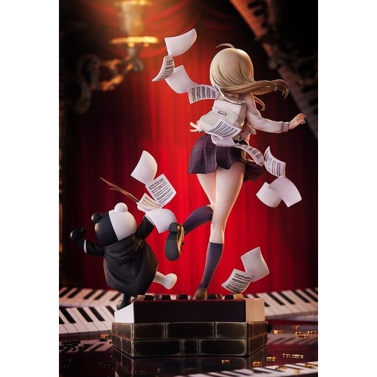 [PreOrder] GSC Phat! Company 1/7 Danganronpa V3: Killing Harmony - Kaede Akamatsu (Re-issue)